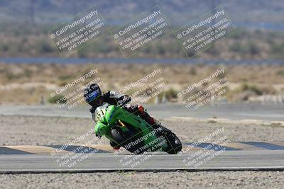 media/Oct-05-2025-CVMA (Sun) [[beeef4f201]]/Race 5-Amateur Supersport Open (Holeshot)/